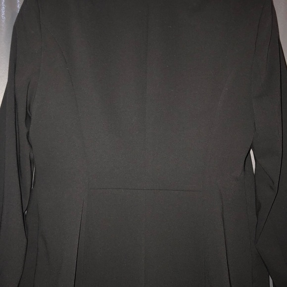 Liz Claiborne Career - Picture 2 of 7